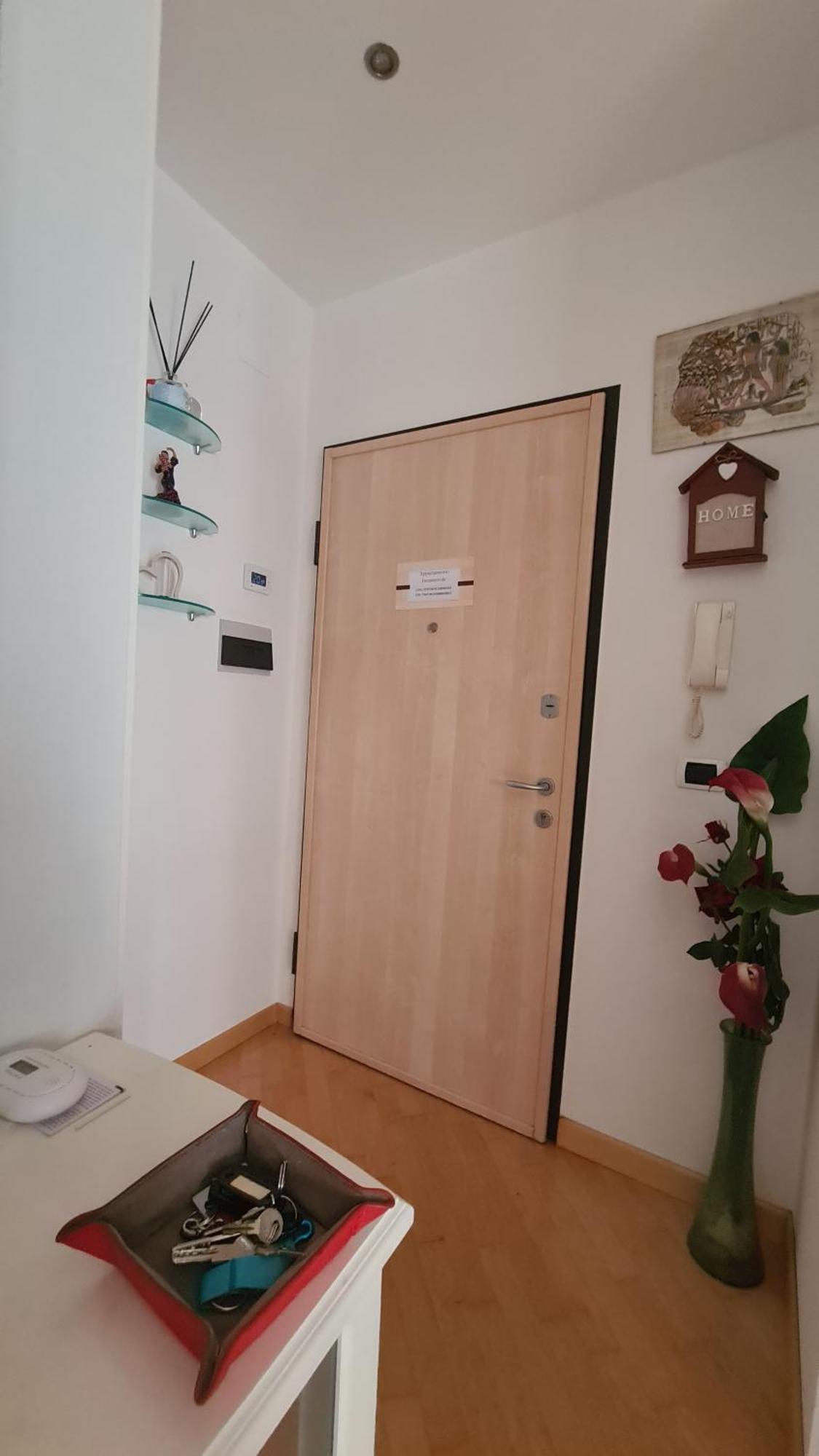 Appartamento Incantevole Finemente Arredato Martina Franca Exteriér fotografie