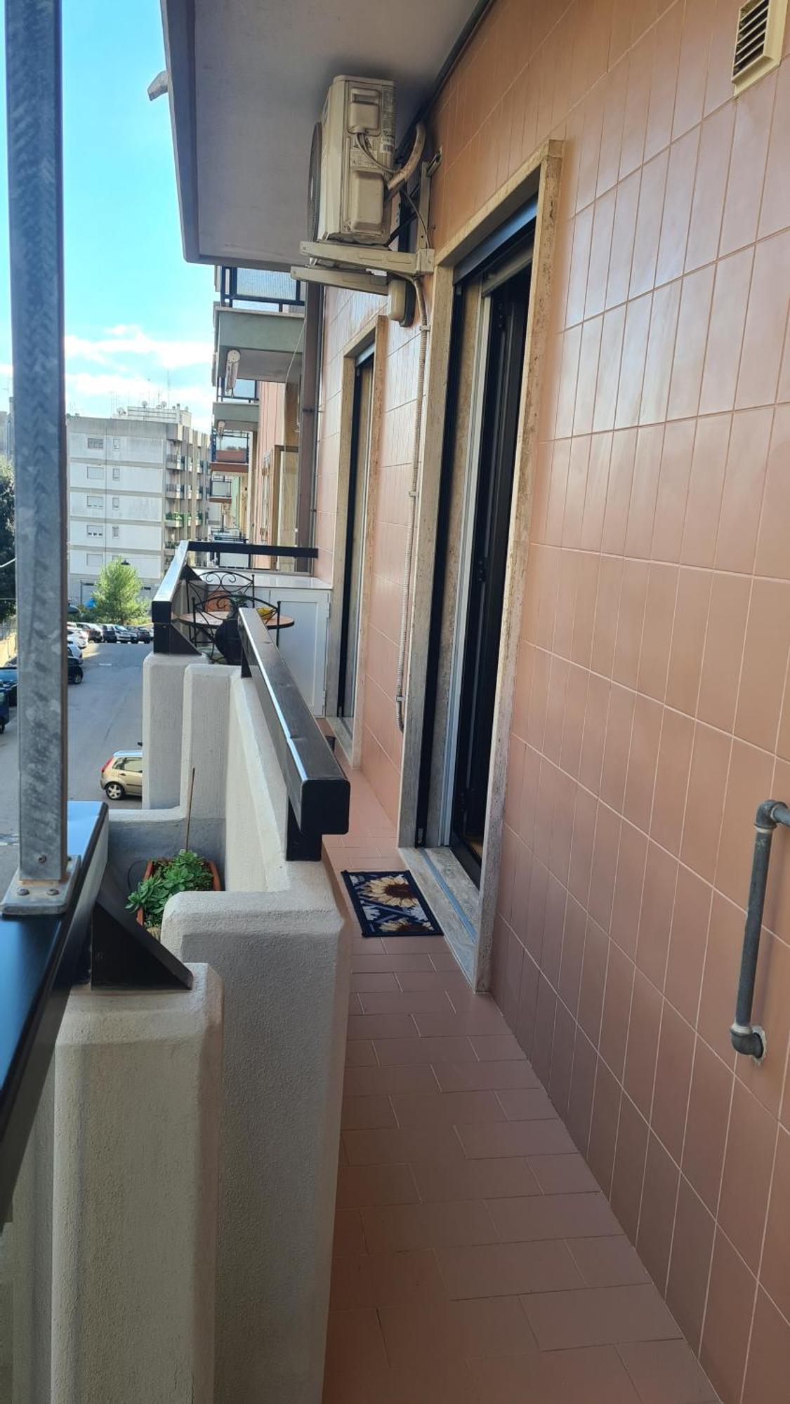 Appartamento Incantevole Finemente Arredato Martina Franca Exteriér fotografie