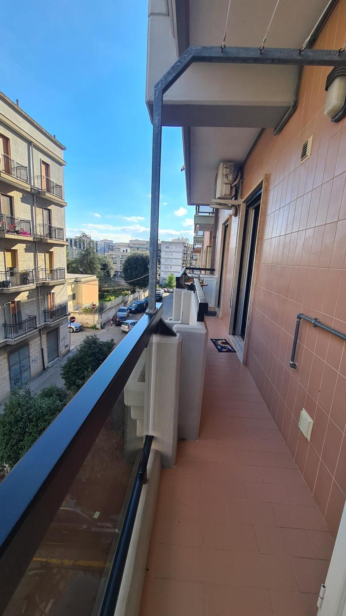 Appartamento Incantevole Finemente Arredato Martina Franca Exteriér fotografie