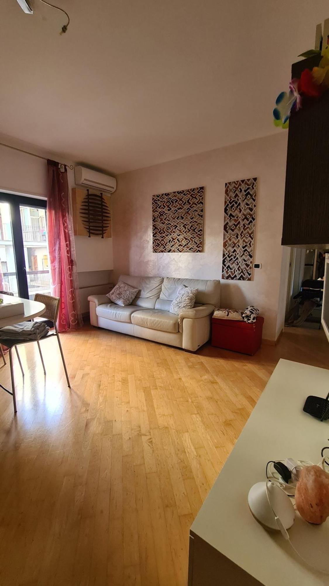 Appartamento Incantevole Finemente Arredato Martina Franca Exteriér fotografie