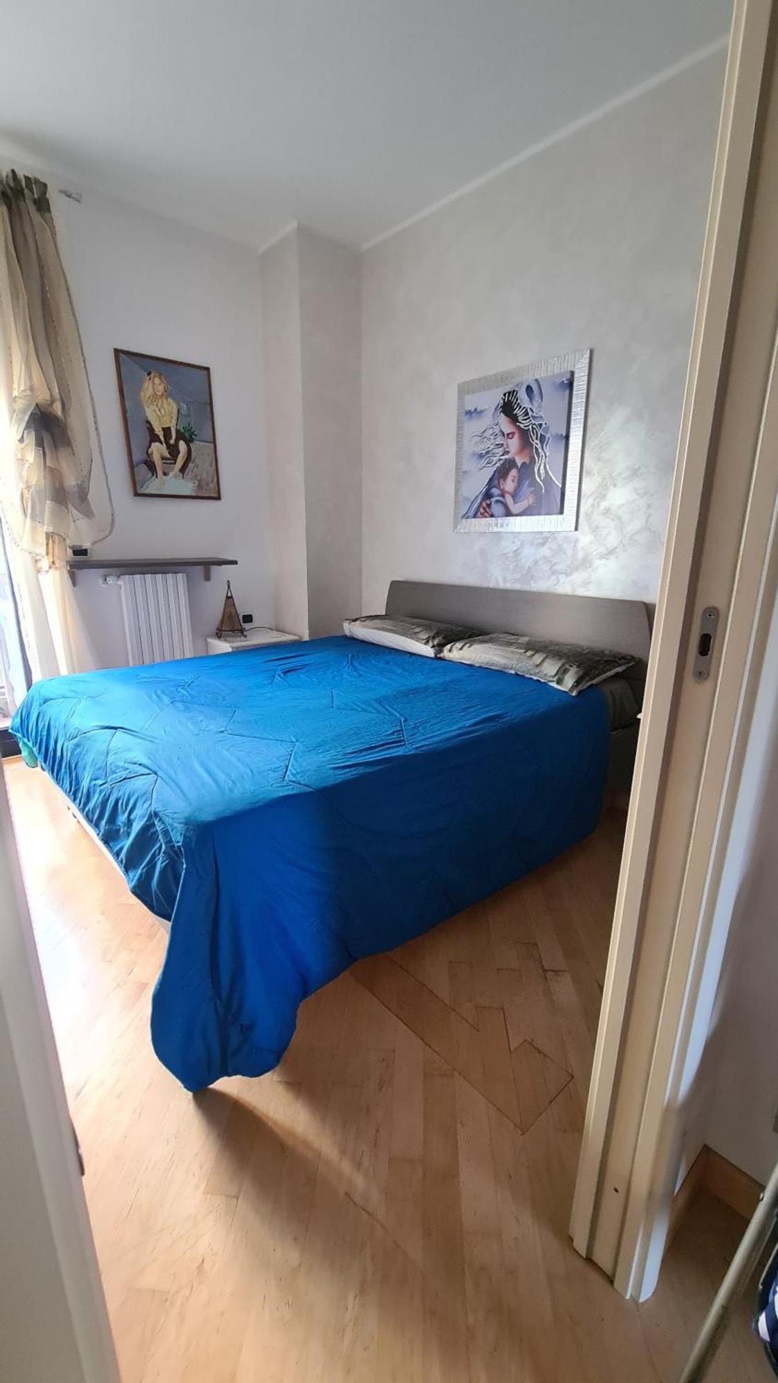 Appartamento Incantevole Finemente Arredato Martina Franca Exteriér fotografie