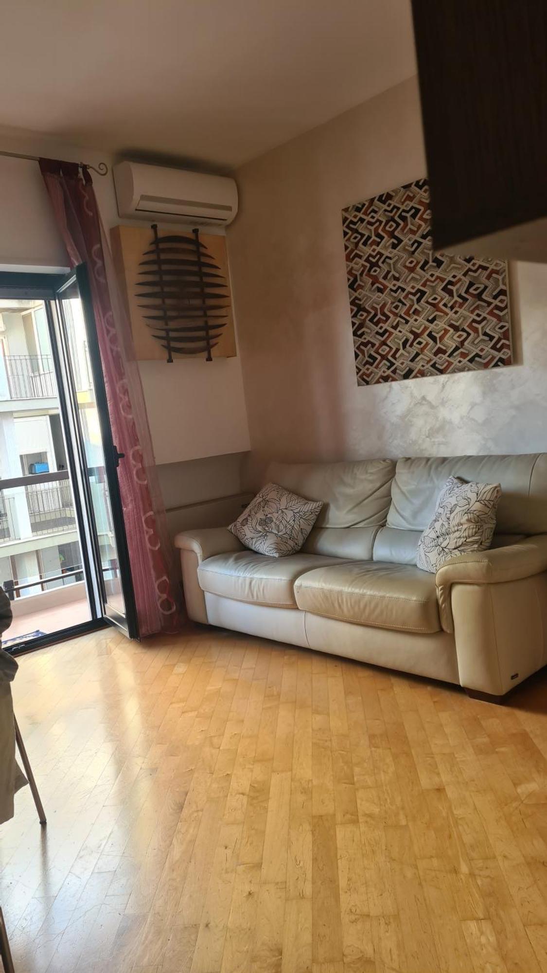 Appartamento Incantevole Finemente Arredato Martina Franca Exteriér fotografie