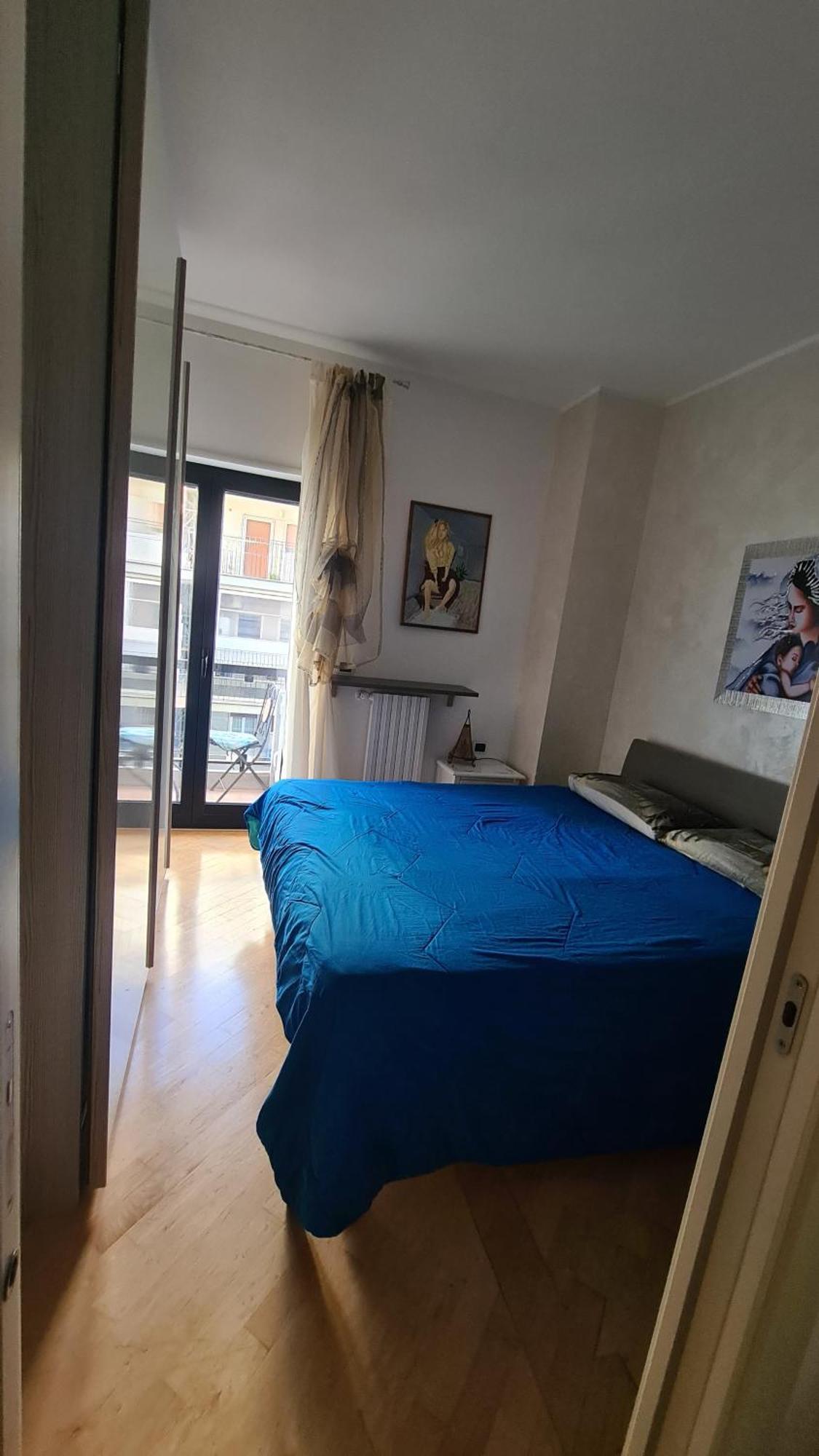 Appartamento Incantevole Finemente Arredato Martina Franca Exteriér fotografie