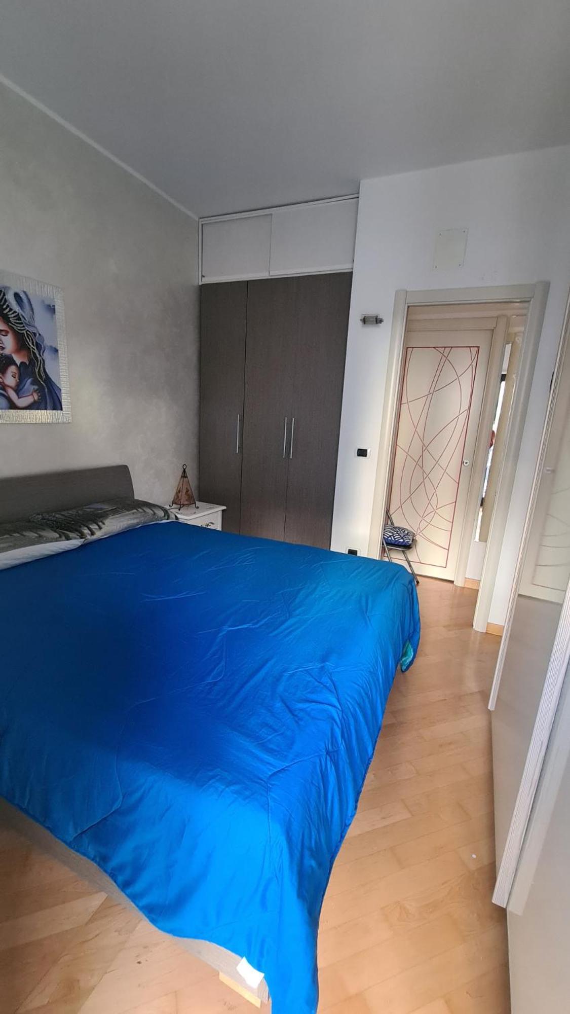 Appartamento Incantevole Finemente Arredato Martina Franca Exteriér fotografie