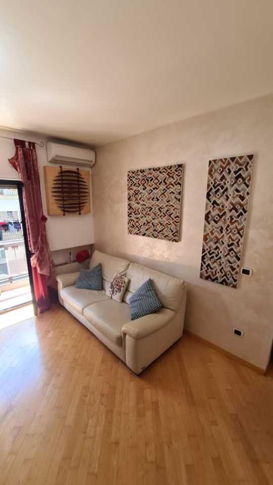 Appartamento Incantevole Finemente Arredato Martina Franca Exteriér fotografie