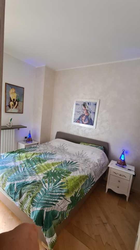 Appartamento Incantevole Finemente Arredato Martina Franca Exteriér fotografie
