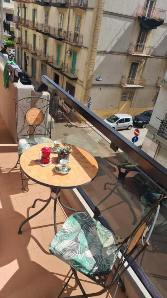 Appartamento Incantevole Finemente Arredato Martina Franca Exteriér fotografie