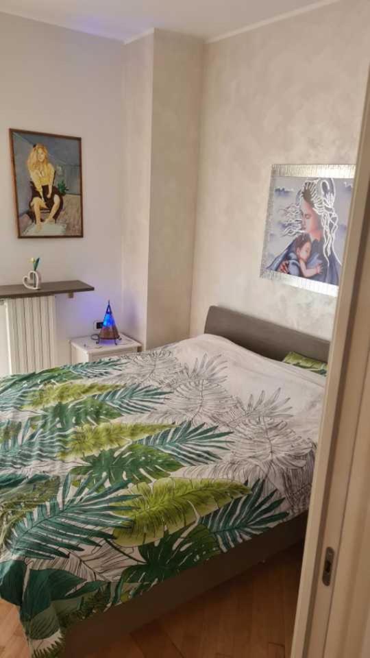 Appartamento Incantevole Finemente Arredato Martina Franca Exteriér fotografie