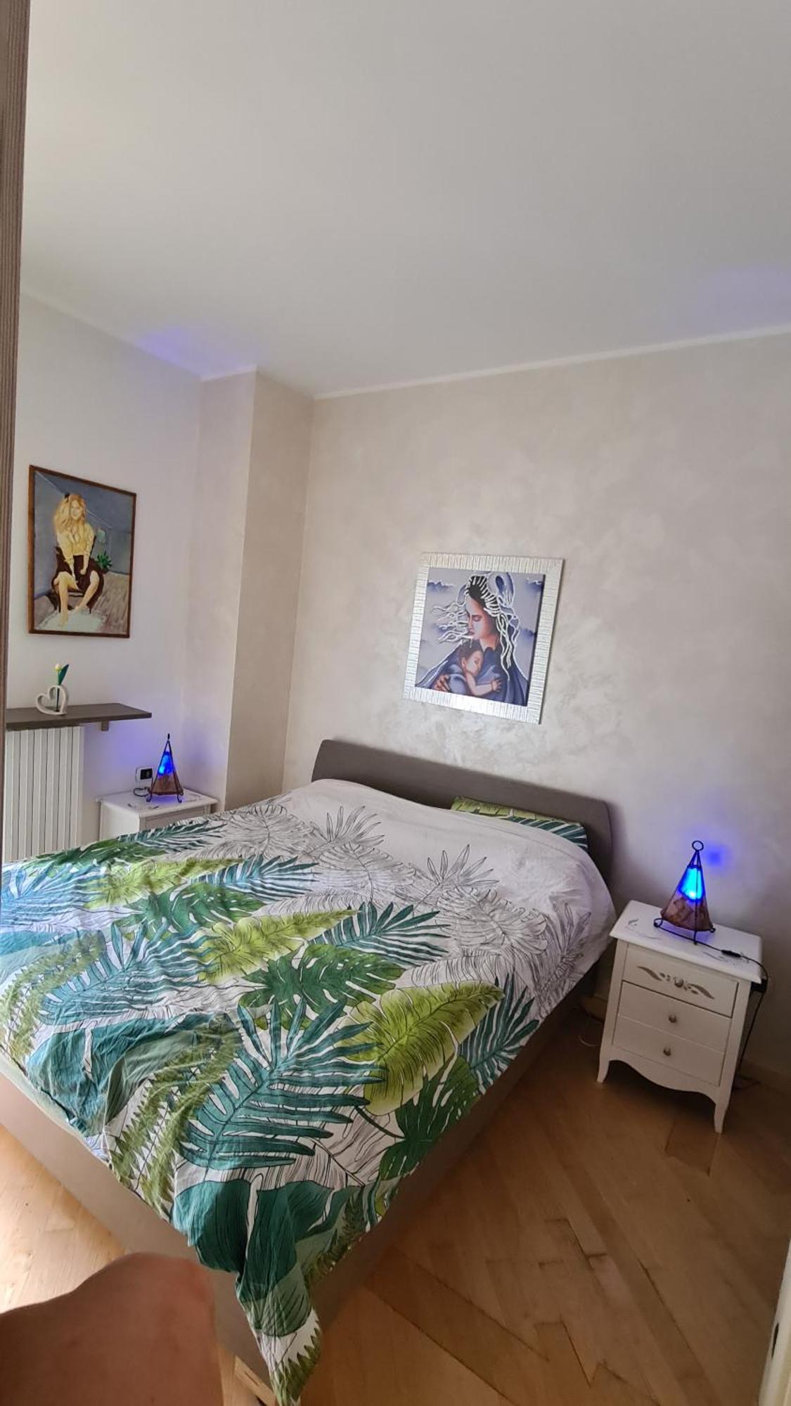 Appartamento Incantevole Finemente Arredato Martina Franca Exteriér fotografie
